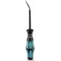 Destornillador manual Single Phoenix Contact 1207608