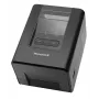 Honeywell PC42E-T - Impresora de etiquetas - térmica directa - rollo (11,4 cm) - 203 dpi - USB 2.0, LAN, USB 2.0 host (PC42E-TB02200)