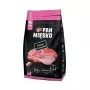 Pienso para cachorros Pan Mięsko Ternera con Codorniz XS 3 kg
