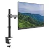 Soporte de monitor LogiLink BP0021 68,6 cm (27