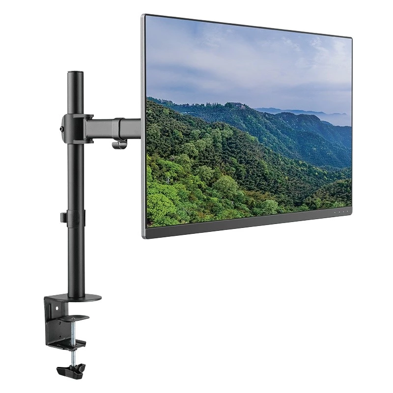 Soporte de monitor LogiLink BP0021 68,6 cm (27