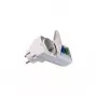 Adaptador de enchufe Bachmann 919.284