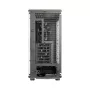 Caja para PC Fractal Design North XL Desktop White