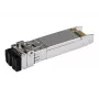 Módulo transceptor de fibra óptica HPE S2P34A SFP28 10 m 13x13x58 mm