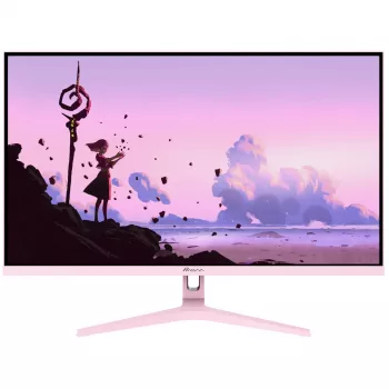 Monitor de ordenador Arozzi Nova 32