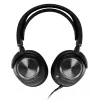 Auriculares Steelseries Arctis Nova Pro Xbox