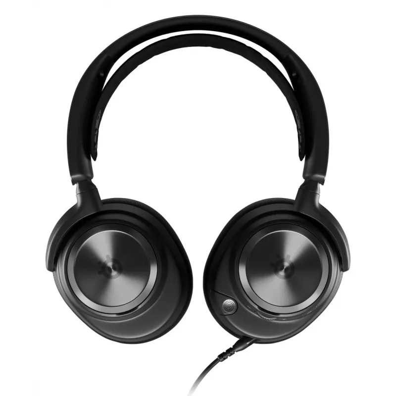 Auriculares Steelseries Arctis Nova Pro Xbox