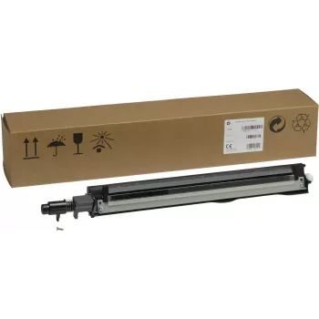 Cinta de transferencia para impresora HP – para Color LaserJet Managed MFP E78325