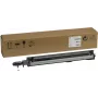 Cinta de transferencia para impresora HP – para Color LaserJet Managed MFP E78325