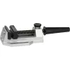 Bosch 2 608 030 053 Tornillo de banco Tornillo de banco de máquina 6,5 cm