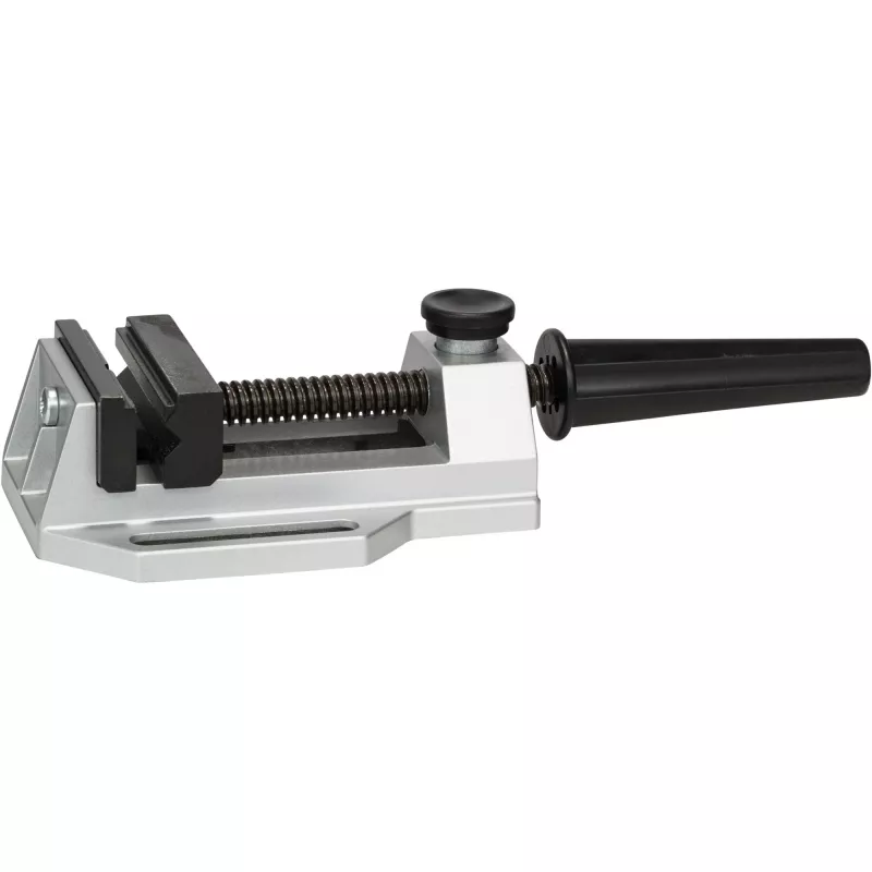 Bosch 2 608 030 053 Tornillo de banco Tornillo de banco de máquina 6,5 cm