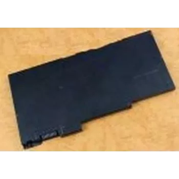 Batería para portátil HP 3 celdas 2,4 Ah CM03024XL-PL, recambio recargable para portátiles HP compatibles