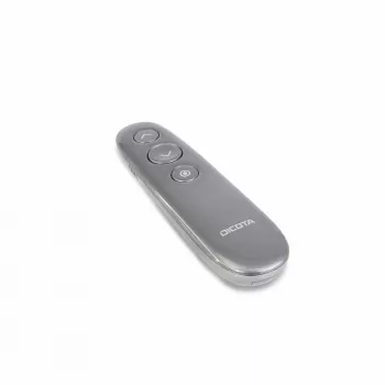 Presentador inalámbrico DICOTA D32058