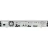 Grabador Blu-Ray Panasonic DMR-UBC70EGK