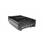 Mackie MDB-1A Caja DI activa Negro