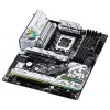 ASRock Z790 Steel Legend WiFi placa base ATX