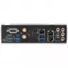 Placa base ASRock WRX80 CREATOR R2.0 — AMD WRX80, Socket sWRX8, E-ATX, 8× DIMM DDR4, 2 TB máx, Wi‑Fi 6E, 10Gb LAN, Audio 7.1