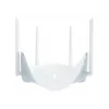 D-Link AQUILA PRO AI R95 - router inalámbrico con switch de 3 puertos