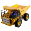 Buggy Amewi Kipper 9 canales 1:24 RTR motor eléctrico 500 mAh