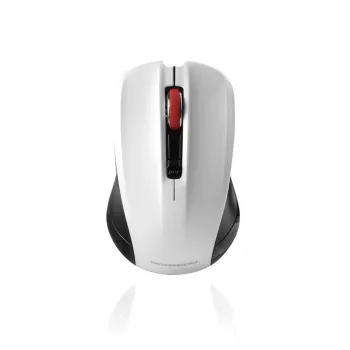 Ratón Modecom MC-WM9.1 inalámbrico