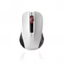 Ratón Modecom MC-WM9.1 inalámbrico
