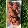 OLLO Pure Beef and Green Tripe comida húmeda para perros, 400 g