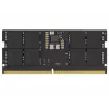 Memoria RAM SO-DIMM PNY Performance 16GB DDR5 5600MHz CL46