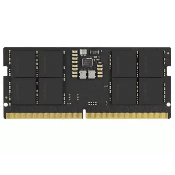 Memoria RAM SO-DIMM PNY Performance 16GB DDR5 5600MHz CL46