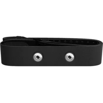 Polar Pro Strap – Correa para sensor de frecuencia cardíaca – M-XXL (91063829)