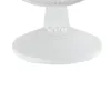 Midea | FT23-21M | Ventilador de mesa | blanco | diámetro 23 cm | número de velocidades 2 | oscilación | 25 W