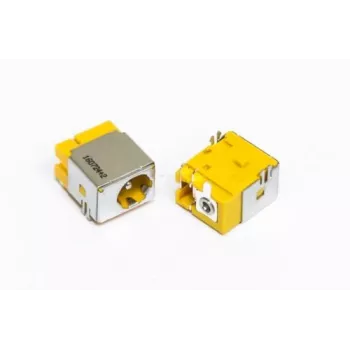 Conector hembra de alimentación, ACER Travelmate 2480, ACER Aspire 5050