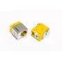 Conector hembra de alimentación, ACER Travelmate 2480, ACER Aspire 5050