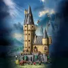 LEGO HARRY POTTER 76454 Castillo de Hogwarts – La Torre Principal