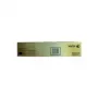 Cartucho de tóner Xerox 006R01525 1 ud. original negro