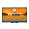 Pizarra interactiva AG Neovo IFP7504P 75