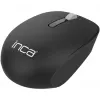 Ratón Inca IWM-241RS RF Wireless