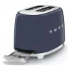 Smeg TSF01NBEU azul