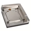 Bloque de agua EK Water Blocks EK-FB GA Z170X Ultra