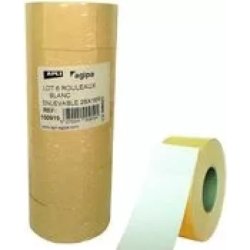 Agipa 100917 blanco