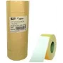 Agipa 100917 blanco