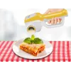 Rallador eléctrico Beper 90.071