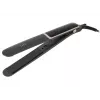 Plancha de pelo LAFE LAFPST47570 con placas de cerámica y temperatura ajustable