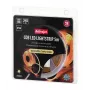 Tira de luz Activejet AJE-COB 5m blanco cálido universal para interior