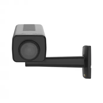 Cámara de vigilancia IP Axis 02220-001 1920 x 1080 píxeles