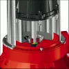 Bomba de agua Einhell RG-DP 4525
