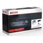 EDDING tóner 18-6008 como Lexmark 50F2U00/50F2U0E negro - compatible - unidad de tóner