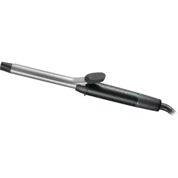 Remington CI 5519 Rizador Warm negro, gris