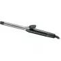 Remington CI 5519 Rizador Warm negro, gris