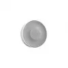 Netatmo NIS01 - Sirena de alarma interior inteligente Sirena inalámbrica para interior Blanco