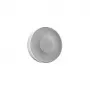 Netatmo NIS01 - Sirena de alarma interior inteligente Sirena inalámbrica para interior Blanco
